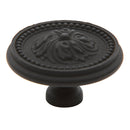 Baldwin 4932 Ornamental Knob - Stellar Hardware and Bath 