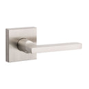 SQUARE RESERVE LEVER - Stellar Hardware and Bath 