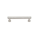4372 Estate Cabinet  COUTURE PULL - Stellar Hardware and Bath 