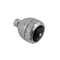 Tivoli SM57 Showerhead- 1.5 GPM - Stellar Hardware and Bath 
