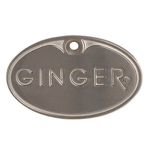 Ginger Columnar - 4534T-18 18