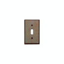 SWITCHPLATE COVER SP1 2 3/4" x 4 9/16" - Stellar Hardware and Bath 