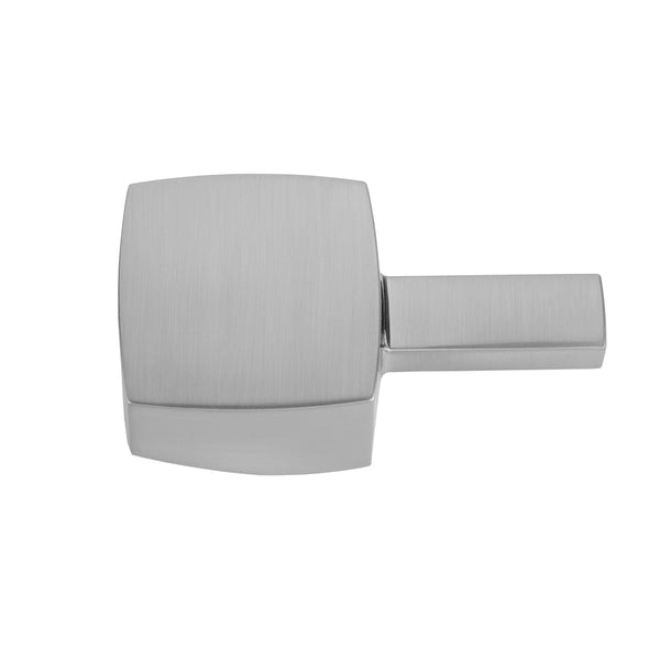 CUBIX® Handle Replacement for J-PBV & J-DIV-PBV Valve Plates - Stellar Hardware and Bath 