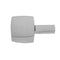 CUBIX® Handle Replacement for J-PBV & J-DIV-PBV Valve Plates - Stellar Hardware and Bath 