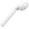 Tivoli T6 Handshower - 1.5 GPM - Stellar Hardware and Bath 
