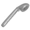 Tivoli T7 Handshower - 2.0 GPM - Stellar Hardware and Bath 
