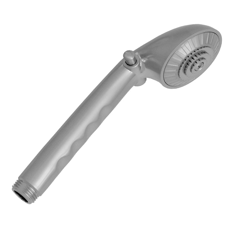 Tivoli T12 Handshower with Pause Control- 1.75 GPM - Stellar Hardware and Bath 