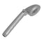 Tivoli T12 Handshower with Pause Control - 2.0 GPM - Stellar Hardware and Bath 