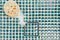 Infinity Drains Tile Drain TDB 15: 5x5 Bonded Kit - Stellar Hardware and Bath 