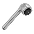 Tivoli TM17 Handshower- 1.75 GPM - Stellar Hardware and Bath 