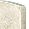 Emtek 4044 Arched Keyed Stretto 1-1/2" x 11" - Stellar Hardware and Bath 