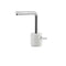 Aqua Brass UR14BC Single-hole lavatory faucet - Stellar Hardware and Bath 
