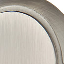 Emtek 94105 Ball Tip Sets for Steel Hinges 4-1/2" - Stellar Hardware and Bath 