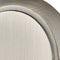 Emtek 94105 Ball Tip Sets for Steel Hinges 4-1/2" - Stellar Hardware and Bath 