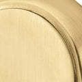 Emtek  97204 Ball Tip Sets for Brass Hinges 4" - Stellar Hardware and Bath 