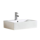 Fine Fixture Imperial Sink - Stellar Hardware and Bath 