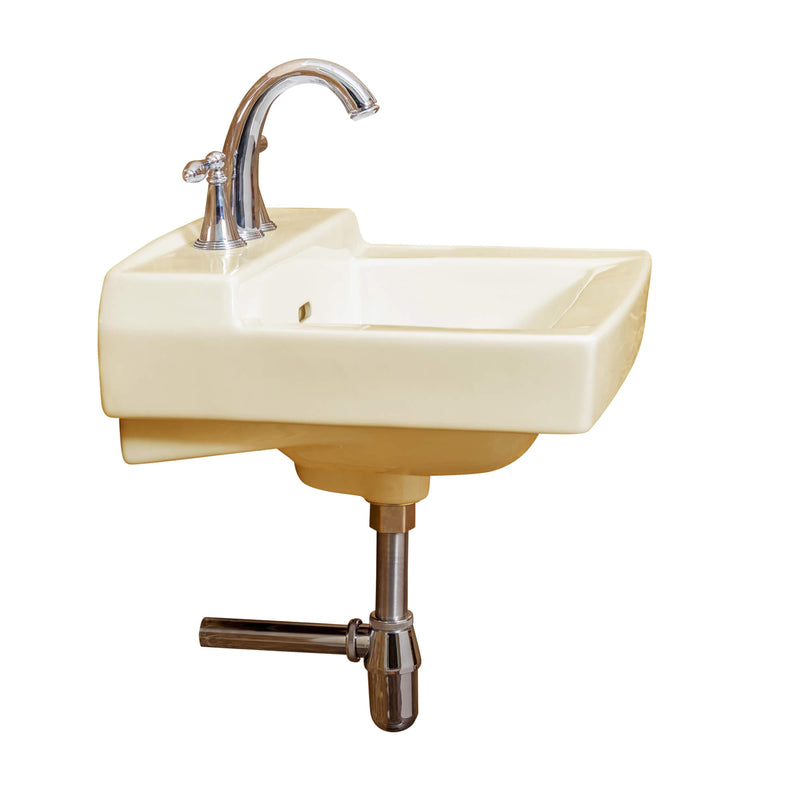 Fine Fixture WH1917 - Stellar Hardware and Bath 