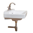 Fine Fixture WH1917 - Stellar Hardware and Bath 