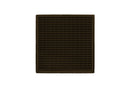 Infinity Drains WDB 4: 4x4 Bonded Kit - Stellar Hardware and Bath 