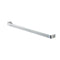 TOTO Towel Bar,L=18" Series G(Round) - Stellar Hardware and Bath 