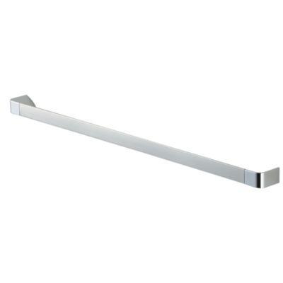 TOTO Towel Bar,L=24" Series G(Round) - Stellar Hardware and Bath 