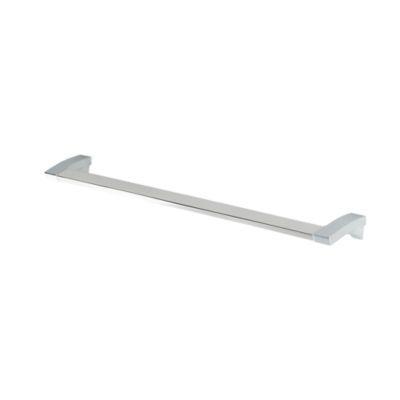 TOTO Towel Bar,L=18" Series G,Square - Stellar Hardware and Bath 