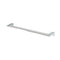 TOTO Towel Bar,L=18" Series G,Square - Stellar Hardware and Bath 