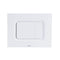 TOTO Basic Square Push Plate - Stellar Hardware and Bath 