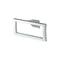 TOTO Towel Ring,Series G(Square) - Stellar Hardware and Bath 