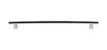 Top Knobs Arched Pull 12 Inch - Stellar Hardware and Bath 