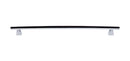 Top Knobs Arched Pull 12 Inch - Stellar Hardware and Bath 