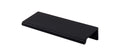 Top Knobs Europa Tab Pull 4 Inch - Stellar Hardware and Bath 