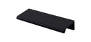 Top Knobs Europa Tab Pull 4 Inch - Stellar Hardware and Bath 