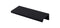 Top Knobs Europa Tab Pull 4 Inch - Stellar Hardware and Bath 