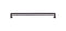 Top Knobs Ascendra Pull 12 Inch - Stellar Hardware and Bath 