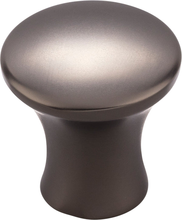 Top Knobs Oculus Knob 7/8 Inch - Stellar Hardware and Bath 
