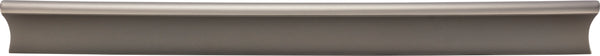 Top Knobs Glacier Pull 9 15/16 Inch - Stellar Hardware and Bath 