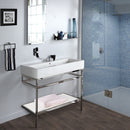 Lacava DIM-BX-40-CSS-51 DIMINI Brushed Brass - Stellar Hardware and Bath 