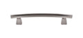 Top Knobs Arched Pull 5 Inch - Stellar Hardware and Bath 
