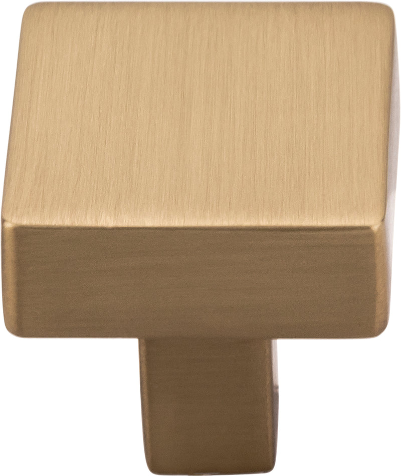 Top Knobs Channing Knob 1 1/16 Inch - Stellar Hardware and Bath 