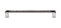 Top Knobs Tower Bridge Appliance Pull 12 Inch - Stellar Hardware and Bath 