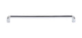 Top Knobs Victoria Falls Pull 12 Inch - Stellar Hardware and Bath 