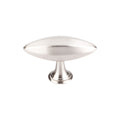 Top Knobs CHAREAU® THandle 1 15/16 Inch - Stellar Hardware and Bath 