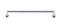 Top Knobs Emerald Pull 9 Inch - Stellar Hardware and Bath 