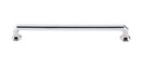 Top Knobs Emerald Pull 9 Inch - Stellar Hardware and Bath 