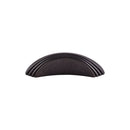 Top Knobs Sydney Flair Knob 2 Inch - Stellar Hardware and Bath 