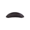 Top Knobs Sydney Flair Knob 2 Inch - Stellar Hardware and Bath 