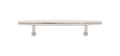 Top Knobs Allendale Pull 3 3/4 Inch - Stellar Hardware and Bath 