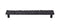 Top Knobs Cobblestone Pull 7 9/16 Inch - Stellar Hardware and Bath 