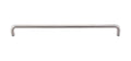 Top Knobs Bent Bar (10mm Diameter) 11 11/32 Inch - Stellar Hardware and Bath 